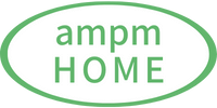 ampmhome