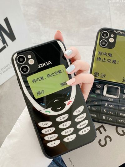 ガラケーデザインiphoneケースの商品ページ Ampm ガラケーデザインiphoneケースの商品ページ Ampm